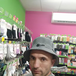 , 25, 