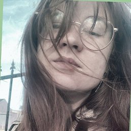 ������, ������, 33 ����