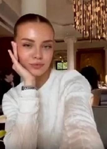 54-летний солист группы «Дискотека Авария» Алексей Рыжов, который уже 12 лет женат на модельере ... - 3