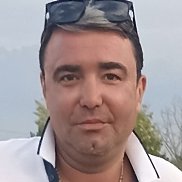 Daniil, 40 ���, ������