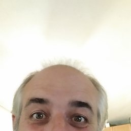ĳ, 57, 