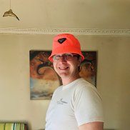 Gleb, 37 , -