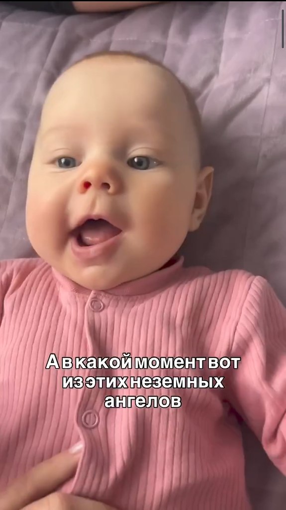 �� ��������� � �������