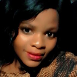 Marta Reginaldo, ������, 21 ���