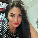 ���� ������, ����������, 56 ��� - ��������� 22 ������� 2026 � ������ ���� ����������