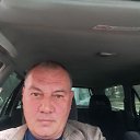 ���� ��������, �����������, 56 ��� - ��������� 5 �������� 2025 � ������ ���� ����������