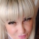 ���� ��������, ������, 56 ��� - ��������� 18 ������� 2024 � ������ ���� ����������