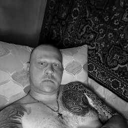 ������, 39 ���, ���������