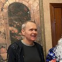 ���� �����, ������, 29 ��� - ��������� 25 ������ 2025