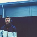 ���� ����, ��������, 23 ���� - ��������� 14 ������ 2023 � ������ ���� ����������