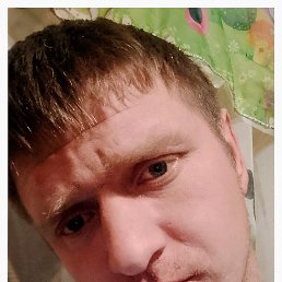 Nikolay Kruglov, , 30 