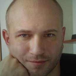 ������, ������, 53 ����