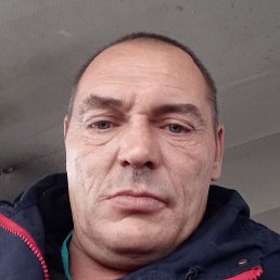 ���������, �������-���������, 48 ���