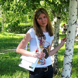 �������, 40 ���, ���������