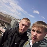 , 28 , 