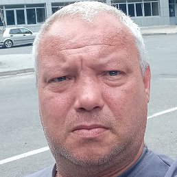 �������, ������, 46 ���