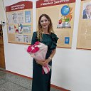  ,  -  28  2025    