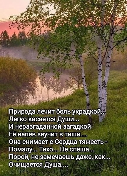  - 13  2025  20:37