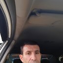  , -, 36  -  6  2024    