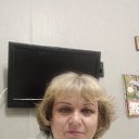 ���� �������, ��������, 59 ��� - ��������� 24 ������ 2025 � ������ ���� ����������