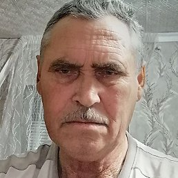 , , 63 
