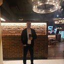 ���� �������, �����, 41 ��� - ��������� 2 ������� 2025 � ������ ���� ����������