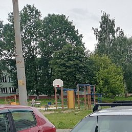 ����, ������, 45 ���