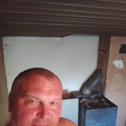 , , 52 