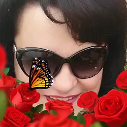 , , 54 