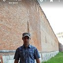 ���� ����, ������, 50 ��� - ��������� 12 ��� 2026 � ������ ���� ����������