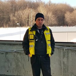 ������� �������, 47 ���, ������