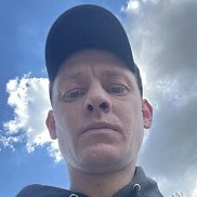 �������, 38 ���, �����