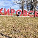 03/04/25 � ������ � ��������.. �� ������� ���� ����������