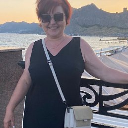 �����, �����-���������, 61 ���