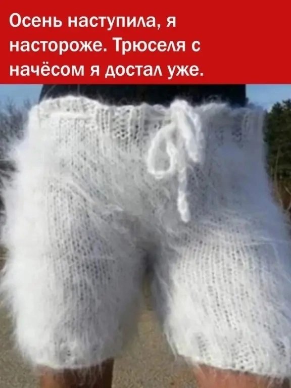  - 18  2024  11:46