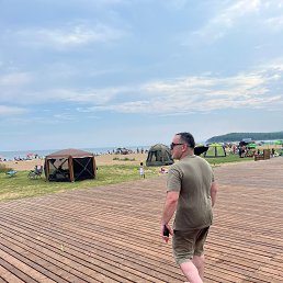 ���� Sako, ������, 34 ���� - ��������� 5 ����� 2026