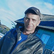 , 49 , 