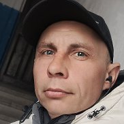 , 38 , 