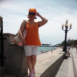 Lika, �����������