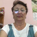 ���� ������, ����, 67 ��� - ��������� 12 ���� 2024 � ������ ���� ����������