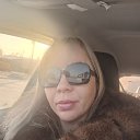 ���� �������, ������, 38 ��� - ��������� 10 ������� 2026