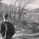 ���� ������, ������, 22 ���� - ��������� 23 ������ 2024 � ������ ���� ����������