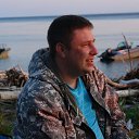 ���� �������, �����������, 35 ��� - ��������� 28 ������� 2025 � ������ ���� ����������