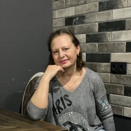, 59, 