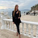 ���� ��������, ���������, 29 ��� - ��������� 17 ������� 2024 � ������ ���� ����������