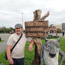 ���� �������, ������������, 57 ��� - ��������� 20 ��� 2025 � ������ ���� ����������