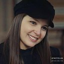 ���� ��������, �������, 50 ��� - ��������� 8 ������ 2026 � ������ ���� ����������