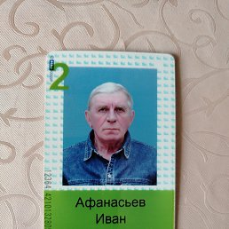 ����, 65 ���, �����