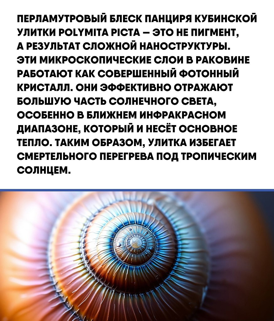 ppoa aco cpae coee eepe pee  ca oe, a ep , coa. ... - 2