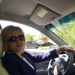 ��������, ��������, 60 ���